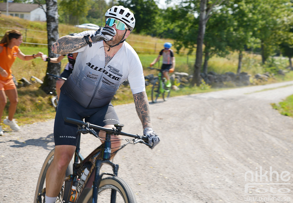 Orust MTB 2021_0330.jpg